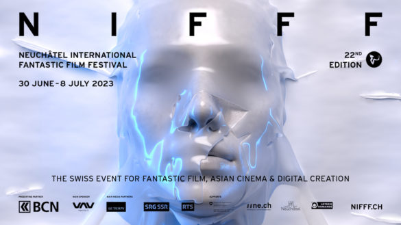 NIFFF 2023