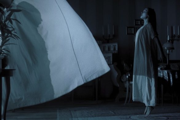 Nosferatu