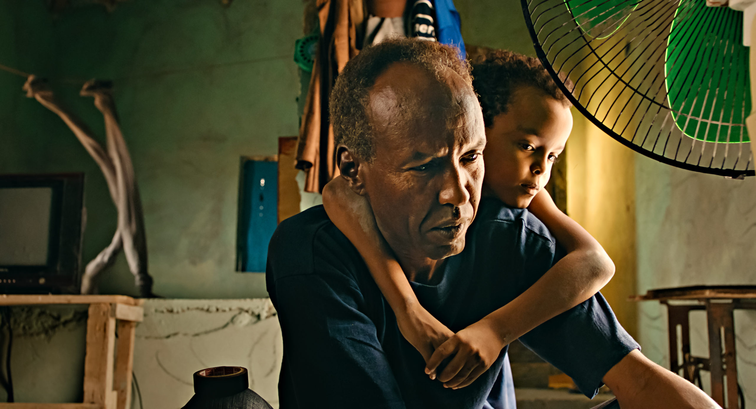 Le Festival du Sud 2025: presse