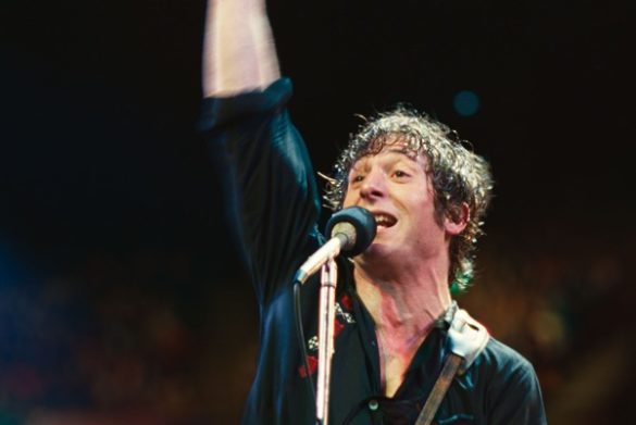 Springsteen: Deliver Me From Nowhere