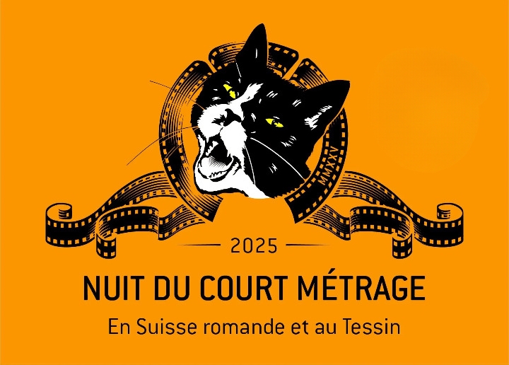 La Nuit du Court est de retour