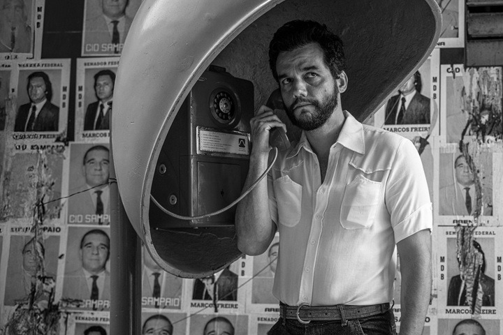 L’espoir fait vivre!