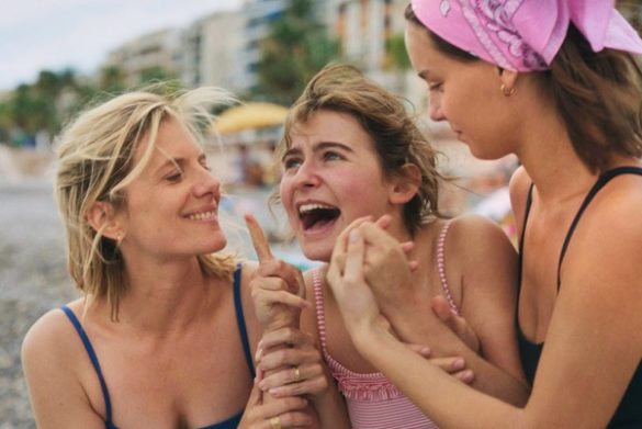 Qui brille au combat