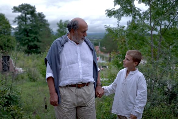 La Beauté de l&rsquo;âne