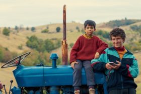 Festival du Sud 2026: les critiques du Jury des jeunes