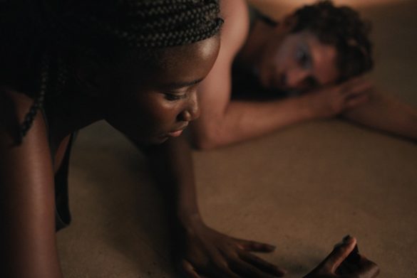 Don&rsquo;t Let the Sun